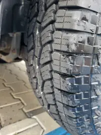 Zdjęcie dodane do opinii przez SJEEP