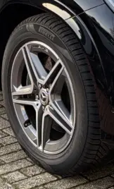 Zdjęcie dodane do opinii przez skalpel78