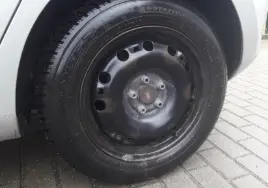Zdjęcie dodane do opinii przez Skoda Driver