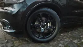 Zdjęcie dodane do opinii przez Sławek