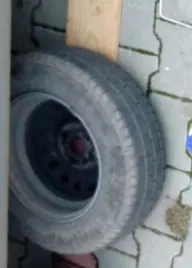 Zdjęcie dodane do opinii przez slawek
