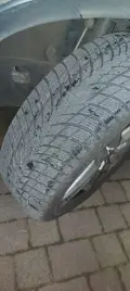 Zdjęcie dodane do opinii przez Sławek