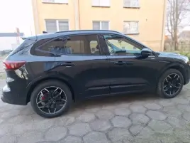 Zdjęcie dodane do opinii przez Sławek