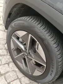 Zdjęcie dodane do opinii przez slawek