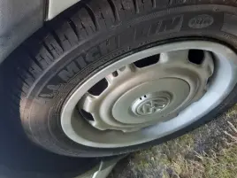 Zdjęcie dodane do opinii przez Sławek K.