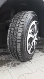 Zdjęcie dodane do opinii przez SlawKazGrud