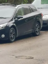 Zdjęcie dodane do opinii przez Slawomir