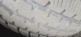 Zdjęcie dodane do opinii przez Sławomir