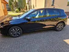 DEZENT TA dark 6,50x16