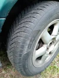 Zdjęcie dodane do opinii przez Sławomir