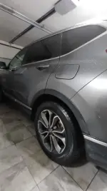 Zdjęcie dodane do opinii przez Sławomir