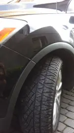 Zdjęcie dodane do opinii przez Sławomir T