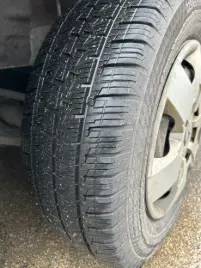 Zdjęcie dodane do opinii przez Speed