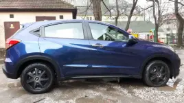 Zdjęcie dodane do opinii przez Stanisław