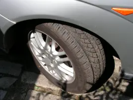 Zdjęcie dodane do opinii przez Stanisław