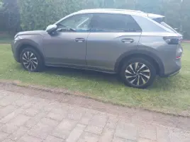 Zdjęcie dodane do opinii przez Stanisław