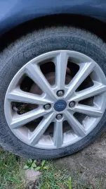 Zdjęcie dodane do opinii przez Stanisław Ziejewski