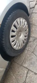 Zdjęcie dodane do opinii przez Stefan