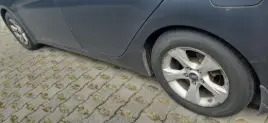 Zdjęcie dodane do opinii przez Stefan Rabiega
