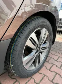 Zdjęcie dodane do opinii przez StunterWNC