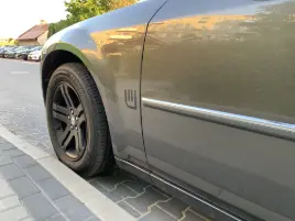 Zdjęcie dodane do opinii przez Styku