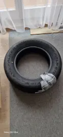 Zdjęcie dodane do opinii przez Super