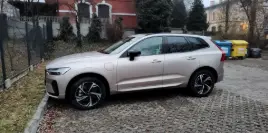 Zdjęcie dodane do opinii przez Sylwia