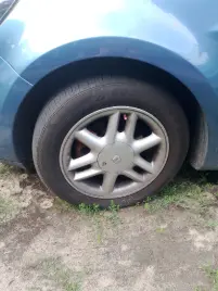Zdjęcie dodane do opinii przez Sylwia