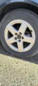 Kumho Ecowing ES31 195/65R15