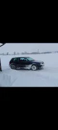 Zdjęcie dodane do opinii przez Szlufik