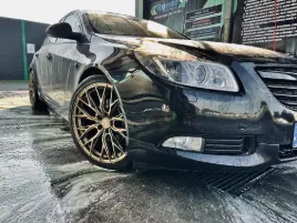 Zdjęcie dodane do opinii przez Szogun