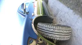 Zdjęcie dodane do opinii przez Sztych Ołeh