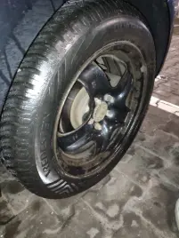 Zdjęcie dodane do opinii przez Szymański Kacper