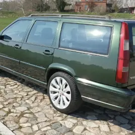 Zdjęcie dodane do opinii przez Szymi