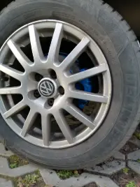 Zdjęcie dodane do opinii przez Szymon