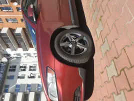 Zdjęcie dodane do opinii przez Szymon