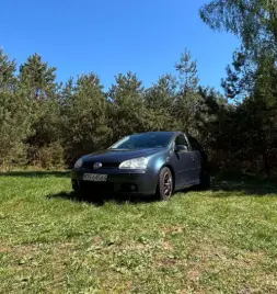 Zdjęcie dodane do opinii przez Szymon