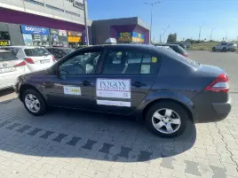 Zdjęcie dodane do opinii przez Szymon