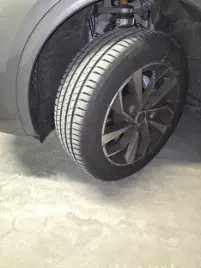 Zdjęcie dodane do opinii przez Szymon Drobik