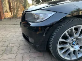 Zdjęcie dodane do opinii przez Szymon Piotrkowicz