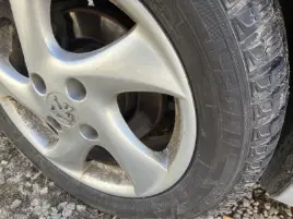 Zdjęcie dodane do opinii przez Tadek