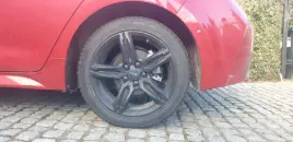 Zdjęcie dodane do opinii przez Tadeusz