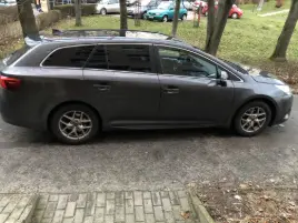 Zdjęcie dodane do opinii przez tenet242
