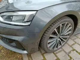 Zdjęcie dodane do opinii przez Thomas König