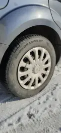 Zdjęcie dodane do opinii przez Titka