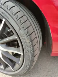 Zdjęcie dodane do opinii przez tMq