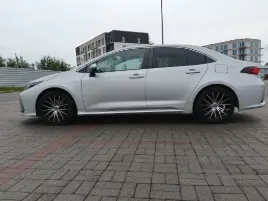 Zdjęcie dodane do opinii przez TNNTSK