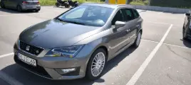 Zdjęcie dodane do opinii przez Tobiasz R.