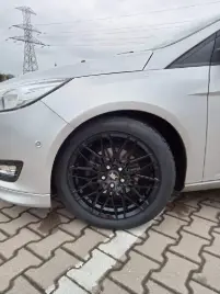 Zdjęcie dodane do opinii przez Tom