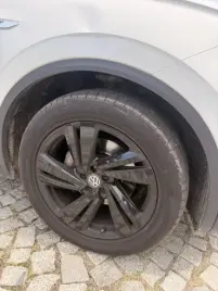 Zdjęcie dodane do opinii przez Toma